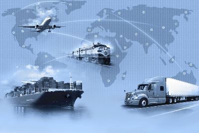 Shubh Logistics